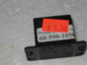 Horizon Pool and Spa Mini Power Relay p/n 60-590-1050 - Picture 1 of 1
