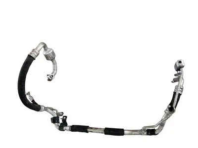 Rohr Klimaanlage Für KIA Rio 4° Serie (11>) LK2 Benzin 1.2 - Image 1 of 4