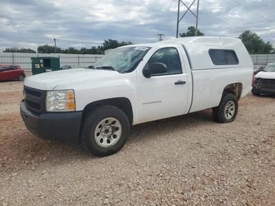 Console Front Roof Without Sunroof Fits 07-11 SIERRA 1500 PICKUP 1856098 - Image 1 of 4