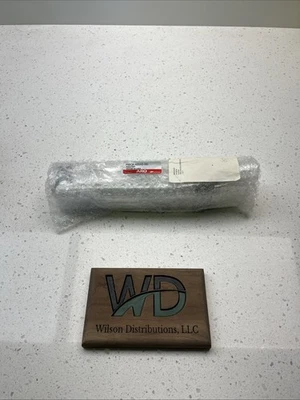 Cilindro neumático Aro Provenair ANAQK-ABBAB-060 250 PSIG 1 1/2" diámetro x 6" Foto 1 de 3