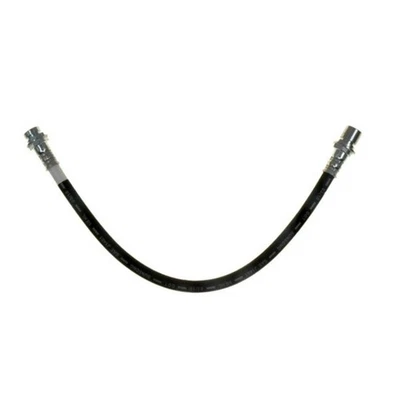 Manguera de freno trasera ACDelco original para Cadillac Escalade EXT/ESV 2004-2006 | central Foto 1 de 4