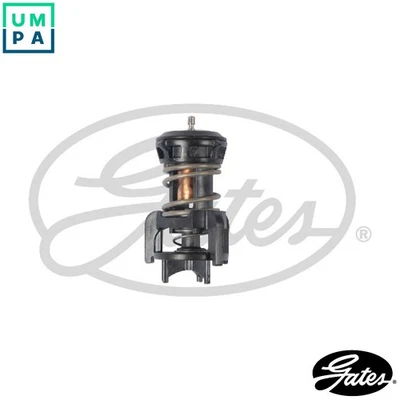 THERMOSTAT COOLANT TH58492G1 FOR SKODA KAMIQ KAROQ OCTAVIA/III/Combi SUPERB 2.0L - Image 1 of 4