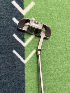 Ping i-Series B60 Putter (NP: 299€) - Bild 1 von 8
