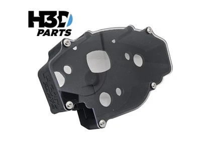 Protezione strumentazione Yamaha YZF R6 2006 2007 2008 2016 - Immagine 1 di 4