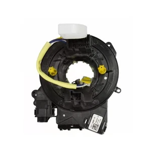 Spiral Cable Clock-Spring for 2014–2019 Lincoln MKS for FG1Z-14A664B FG1Z14A664B - Picture 1 of 2