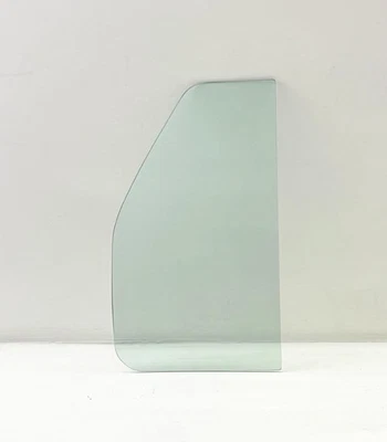 96-04 Nissan Pathfinder Infiniti QX4 Right Rear Vent Glass Foto 1 de 3