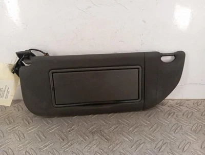 Parasol izquierdo CITROEN DS3 PHASE 1 16121827ZD - Imagen 1 de 4