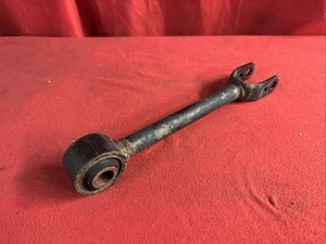 07-20 Nissan Infiniti G37 370Z Rear Driver Passenger Traction Control Arm OEM - Foto 1 di 5