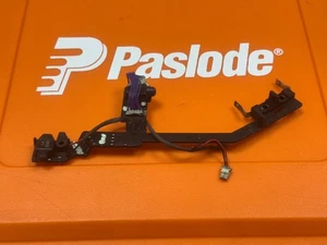 RECON PASLODE IM350 NI CAD MOULDED CIRCUIT 900475/013676 - Picture 1 of 1