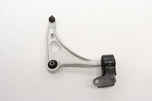 2020 2021 2022 2023 HONDA PASSPORT Lower Control Arm Front Rh 51350-t6z-a10 - Picture 1 of 8