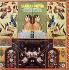 Ravi Shankar, Andr&#233; Previn, London Symphony Orchestra ?? Concerto For Sitar [LP]