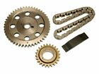 Timing Chain Kit For 94-98 Jeep Cherokee Wrangler Grand TJ 4.0L 6 Cyl CK95W5