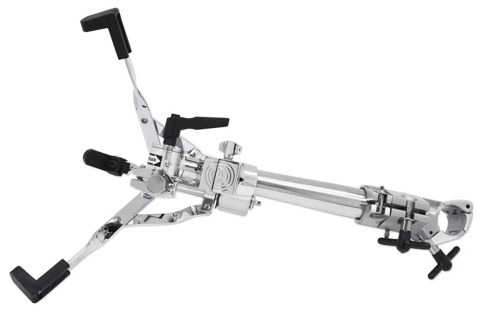 DW DWCPRKSBL Rack Snare Basket for 13"+ Snare Drums - Image 1 of 1