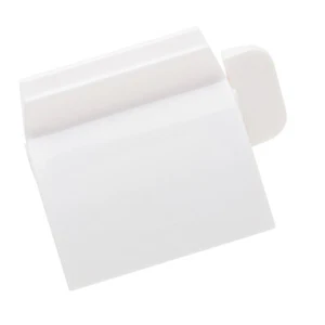 Tube Holder Squeezer Toothpaste Tube Squeezer Dispenser Toothpaste Roller - Picture 1 of 11