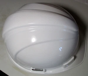 Kimberly Clark PROFESSIONAL JACKSON KC# 20392 JS# 3013362 Size 6.5 - 8 - Picture 1 of 7