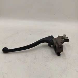 Block Kupplungshebel - Kawasaki ZX-6R 636 2003-2004 - Bild 1 von 7
