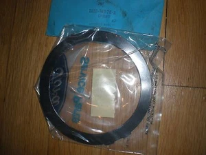 NOS 1974 - 1978 FORD MUSTANG II C4 REVERSE CLUTCH PISTON DISC SPRING - Picture 1 of 2