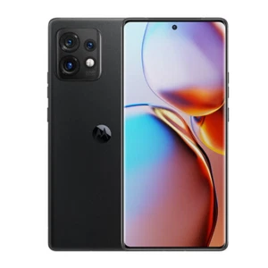Smartphone Motorola MOTO X40 5G Android 13 Snapdragon 8 Gen 2 6.7" 165Hz IP68 - Imagen 1 de 5