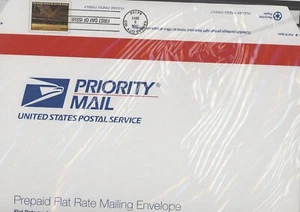 2011 US Scott #U675 $4.95 New River Gorge Bridge FDC in USPS Packaging - Picture 1 of 1