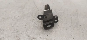 224209 schalter für HYUNDAI TUCSON (JM) 2.0 CRDI COMFORT 2004 - Picture 1 of 5