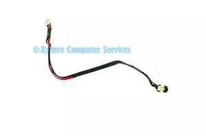 EP121 GENUINE ORIGINAL ASUS POWER DC-IN CONNECTOR CABLE EP121 SERIES (CA312) - Picture 1 of 2