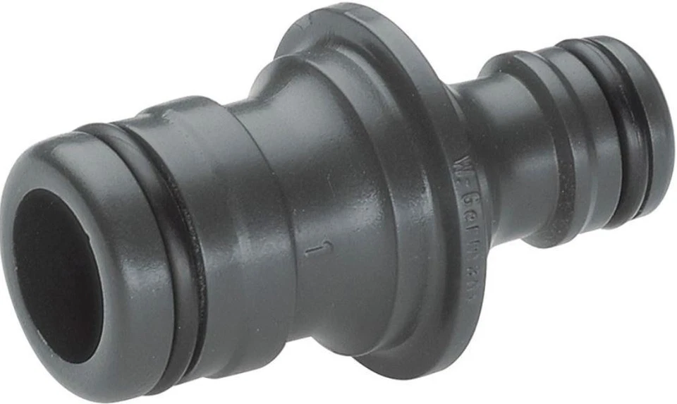 Kupplung Reduzierkupplung GARDENA-PROFI-System>Original-Gardena-System 958283020 - Bild 1 von 1