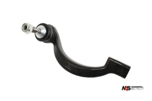 BALLJOINT-TRACK ROD END-LH JAGUAR X150/X200/X350 PART C2C20176-G - Picture 1 of 1