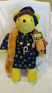 NABCO VIB Joan Pawford Mommie Bearest Nice-Clean no damage or stains or fade - Picture 1 of 2