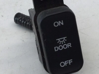 05 06 07 08 09 10 本田奥德赛门灯开关灯控制开关 J — 第 1/4 张图片