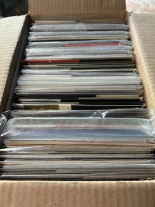 GB - QEII - Presentation Pack Collection - Pre-decimal / Early Decimal - U/M. - Picture 1 of 13
