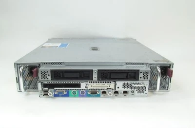 HP 442137-B21 Proliant DL320S CTO Chassis zy - Image 1 of 2