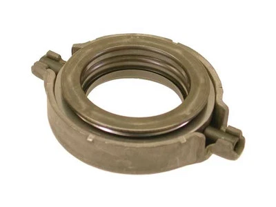 For 1956-1970 Volkswagen Karmann Ghia Release Bearing Sachs 47373TNXH 1957 1958 - Изображение 1 из 2