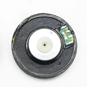 Piezas de repuesto de altavoces para Skullcandy Hesh ANC Altavoces Auriculares Auriculares - Imagen 1 de 7