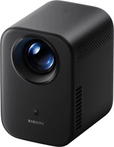 Xiaomi Smart Projector L1 Model: XMTYY03FMG  Working - Picture 1 of 1