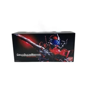 BANDAI Hero Special effects y13_1015 [SKU:44] - Picture 1 of 7