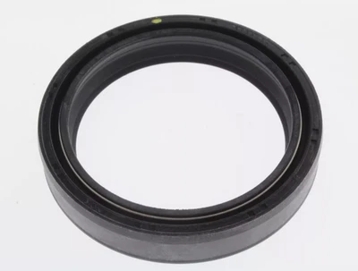 Sello de horquilla delantera Yamaha XV1900 Raider Roadliner Stratoliner 2006-2017 fabricante de equipos originales Foto 1 de 4