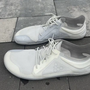 Vivobarefoot Men's EU 45 Primus Lite III Barefoot Running Shoes Sneakers - Picture 1 of 9