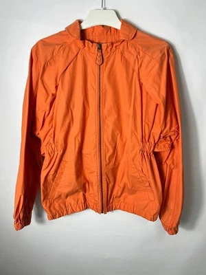 Chaqueta ligera Bottega Veneta Light de diseño de lujo vintage talla 42 Foto 1 de 4