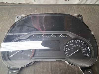 2021 Ford F150 Speedometer 3084229 - Image 1 of 4