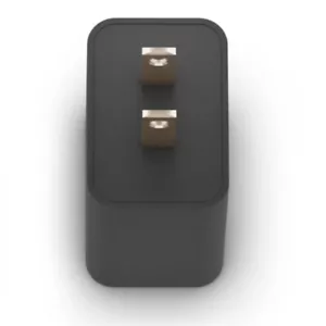 Garmin USB-C AC Power Adapter with US Plugs 010-13304-00 - Picture 1 of 1
