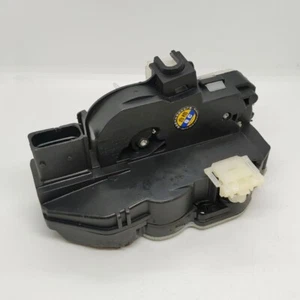 13579546 Rear Right Door Latch Fit For Chevrolet Trax Sonic Buick Encore - Bild 1 von 4