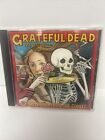 The Grateful Dead : Skeletons From The Closet (The Best Of)