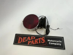 Fedtro Starsky Hutch car top quick install plugin 12 volt suction cup light lamp - Picture 1 of 4