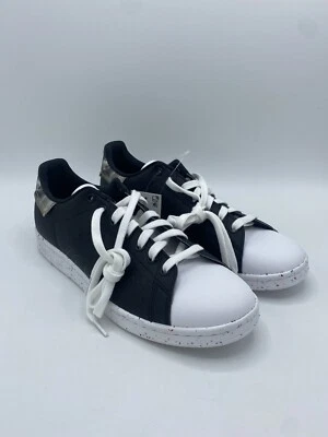 Adidas Stan Smith Yoshitoshi Kanemaki Edition Sneakers Uomo Taglia 10 Rare Giappone - Immagine 1 di 4