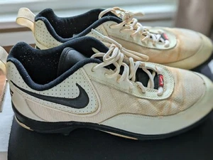 Nike Clete - Herren Größe 10 - Bild 1 von 5