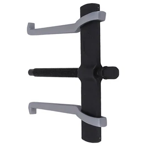 14" Bearing Puller Two Jaw Gear Puller Steering Wheel Puller Removal Tool - Picture 1 of 12