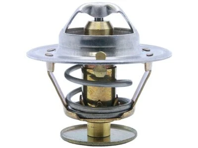 Termostato Vernet 28256STKQ 1976 1977 1978 1979 2,0 L 4 cilindros para 1975-1980 Foto 1 de 2