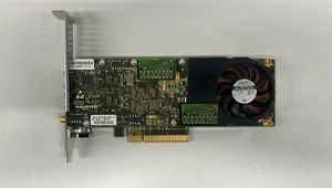 073-008800-14-01 NAPATECH OPTICAL FIBRE CARD - Afbeelding 1 van 2
