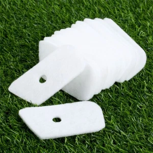Replace Air Filter Trimmer For Husqvarna 128CD 128R 128LDX 128DJX 530150253 Part - Picture 1 of 12