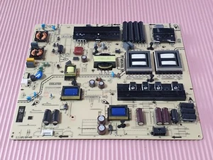 POWER SUPPLY PSU FR LT-65C880 65VL5A63DB L65UE18A TV 17IPS55 23568019 17IPS55R4B - Picture 1 of 9